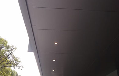 ACM 93
