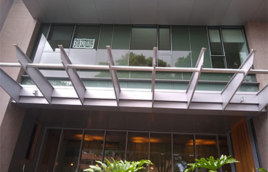 ACM 93