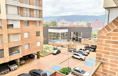 Proyecto Fernando