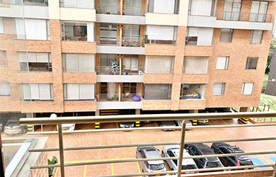 Proyecto Fernando